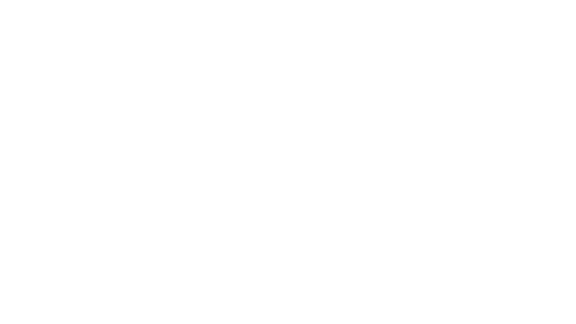 Tarus AI Logo